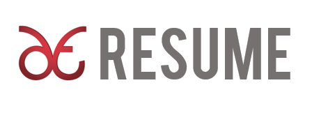DTResume